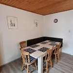 Nordseeblick 1 - Xxl